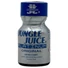 Kép 1/3 - Rush JJ Jungle Juice Platinum - Pentil (10ml)