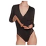 Kép 4/6 - Strap-on-me Swith Realistic XXL - 2in1 szilikon dildó (natúr)