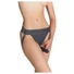 Kép 3/7 - Strap-on-me - alsó felcsatolható dildóhoz - XS-XXL (szürke)