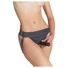Kép 4/7 - Strap-on-me - alsó felcsatolható dildóhoz - XS-XXL (szürke)