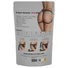Kép 6/7 - Strap-on-me - alsó felcsatolható dildóhoz - XS-XXL (szürke)