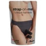 Kép 7/7 - Strap-on-me - alsó felcsatolható dildóhoz - XS-XXL (szürke)