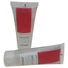Kép 2/3 - Mixgliss Kiss Wild - vízbázisú síkosító - eper (70ml)