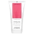 Kép 1/3 - Mixgliss Kiss Wild - vízbázisú síkosító - eper (70ml)