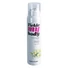 Kép 2/2 - Tickle my body - masszázs hab - monoi virág (150ml)