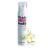 Kép 1/2 - Tickle my body - masszázs hab - monoi virág (150ml)