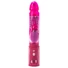 Kép 2/3 - Dorcel Orgasmic Rabbit - csiklókaros vibrátor (pink)