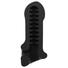Kép 4/4 - Dorcel Xtend Boy - szilikon péniszköpeny (fekete)