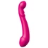 Kép 2/3 - Dorcel So Dildo - szilikon dildó (pink)