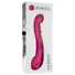 Kép 1/3 - Dorcel So Dildo - szilikon dildó (pink)