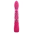 Kép 3/6 - Dorcel Furious Rabbit - csiklókaros vibrátor (pink)