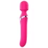 Kép 6/6 - Dorcel Dual Orgasms - akkus, 2in1 masszírozó vibrátor (pink)