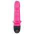 Kép 2/7 - Dorcel Mini Lover 2.0 - akkus, G-pont vibrátor (pink)