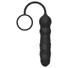 Kép 3/8 - Dorcel Deep Seeker - akkus, rádiós anál vibrátor (fekete)