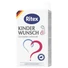 Kép 2/5 - RITEX Kinderwunsch - fogantatást segítő síkosító (8 x 4ml)