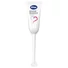 Kép 3/5 - RITEX Kinderwunsch - fogantatást segítő síkosító (8 x 4ml)