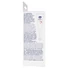Kép 4/5 - RITEX Kinderwunsch - fogantatást segítő síkosító (8 x 4ml)