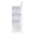 Kép 5/5 - RITEX Kinderwunsch - fogantatást segítő síkosító (8 x 4ml)