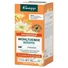 Kép 2/3 - Kneipp Fürdőolaj - Nyugtató melegség (100ml)