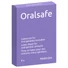 Kép 3/3 - Oralsafe - nyalókendő (8db)