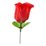 Kép 1/9 - Panty Rose - rózsaszálba rejtett tanga - piros (S-L)