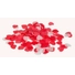 Kép 2/4 - Hearts - illatos rózsaszirmok fürdőkonfetti (30g)