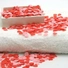 Kép 3/4 - Hearts - illatos rózsaszirmok fürdőkonfetti (30g)
