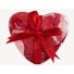 Kép 4/4 - Hearts - illatos rózsaszirmok fürdőkonfetti (30g)