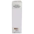 Kép 2/2 - Intimate Whitening Deluxe - intim fehérítő (100ml)