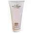 Kép 1/2 - Intimate Whitening Deluxe - intim fehérítő (100ml)