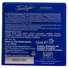 Kép 3/3 - HOT Twilight - feromon parfüm férfiaknak (15ml) - illatos