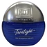 Kép 1/3 - HOT Twilight - feromon parfüm férfiaknak (15ml) - illatos