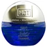 Kép 2/4 - HOT Twilight Natural - férfi feromon parfüm (15ml) - illatmentes