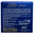 Kép 4/4 - HOT Twilight Natural - férfi feromon parfüm (15ml) - illatmentes