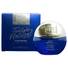 Kép 1/4 - HOT Twilight Natural - férfi feromon parfüm (15ml) - illatmentes