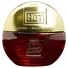 Kép 2/4 - HOT Twilight Natural - feromon parfüm nőknek (15ml) - illatmentes