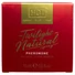 Kép 3/4 - HOT Twilight Natural - feromon parfüm nőknek (15ml) - illatmentes