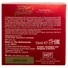 Kép 4/4 - HOT Twilight Natural - feromon parfüm nőknek (15ml) - illatmentes