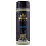 Kép 1/2 - HOT bőrápoló masszázsolaj - exotic (100ml)