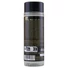 Kép 2/2 - HOT bőrápoló masszázsolaj - vanília (100ml)