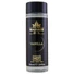 Kép 1/2 - HOT bőrápoló masszázsolaj - vanília (100ml)