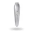 Kép 3/9 - Satisfyer Luxury High Fashion - léghullámos csiklóizgató (ezüst)
