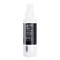 Kép 2/3 - Loovara Easy Entry - nyugtató anál spray (100ml)