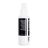 Kép 3/3 - Loovara Easy Entry - nyugtató anál spray (100ml)