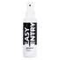 Kép 1/3 - Loovara Easy Entry - nyugtató anál spray (100ml)