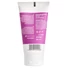 Kép 2/2 - Loovara Tight Up - intim krém nőknek (50ml)
