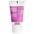 Kép 2/2 - Loovara Tight Up - intim krém nőknek (50ml)