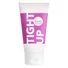 Kép 1/2 - Loovara Tight Up - intim krém nőknek (50ml)