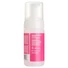 Kép 2/3 - Loovara Pussy Polish - tisztító intim hab nőknek (100ml)
