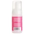 Kép 3/3 - Loovara Pussy Polish - tisztító intim hab nőknek (100ml)